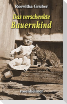 Das verschenkte Bauernkind