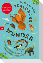 Verlorene Wunder