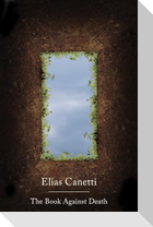 The Book Against Death