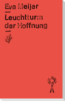 Leuchtturm der Hoffnung