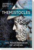 Themistocles
