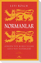 Normanlar