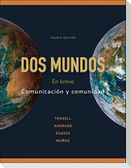 Dos Mundos: En Breve