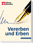 Vererben und Erben