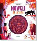 Mowgli de la selva