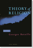 Theory of Religion
