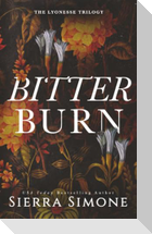 Bitter Burn
