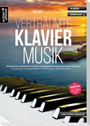 Verträumte Klaviermusik