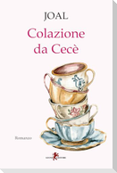 Colazione da Cecè