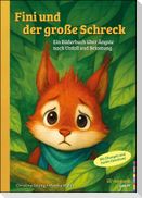 Fini und der große Schreck