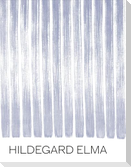 Hildegard Elma