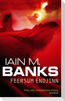 Feersum Endjinn