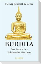Buddha