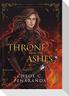 A Throne from the Ashes