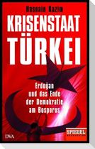 Krisenstaat Türkei