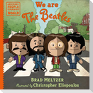 We Are the Beatles