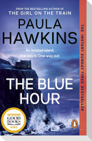 The Blue Hour