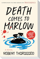 Death Comes to Marlow