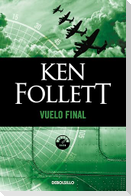 Vuelo Final / Hornet Flight