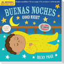 Indestructibles (the Original): Buenas Noches/Good Night