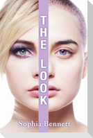 The Look