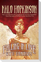 Falling in Love with Hominids