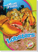 Lobsters