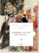 Sempre un po' più in là...