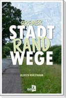 Bremer Stadtrandwege
