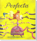 Perfecta