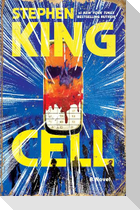 Cell
