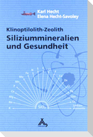 Siliziummineralien und Gesundheit