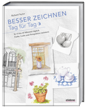 Besser zeichnen Tag für Tag