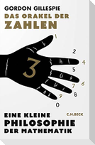 Das Orakel der Zahlen