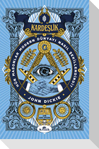 Kardeslik
