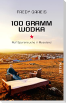 100 Gramm Wodka