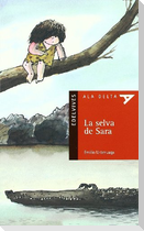 La selva de Sara