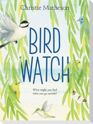 Bird Watch