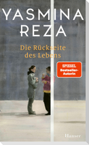 Die Rückseite des Lebens