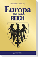 Europa und das Reich