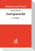 Europarecht