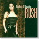 The Best Of Jennifer Rush (SBM Remastered)