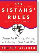 Sistah's Rules, The