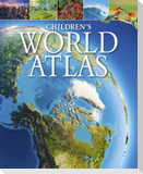 Children's World Atlas