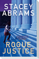 Rogue Justice