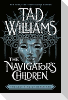 The Navigator's Children