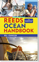 Reeds Ocean Handbook