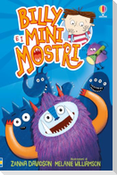 Billy e i Mini Mostri