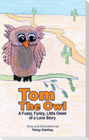 Tom the Owl