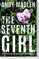 The Seventh Girl